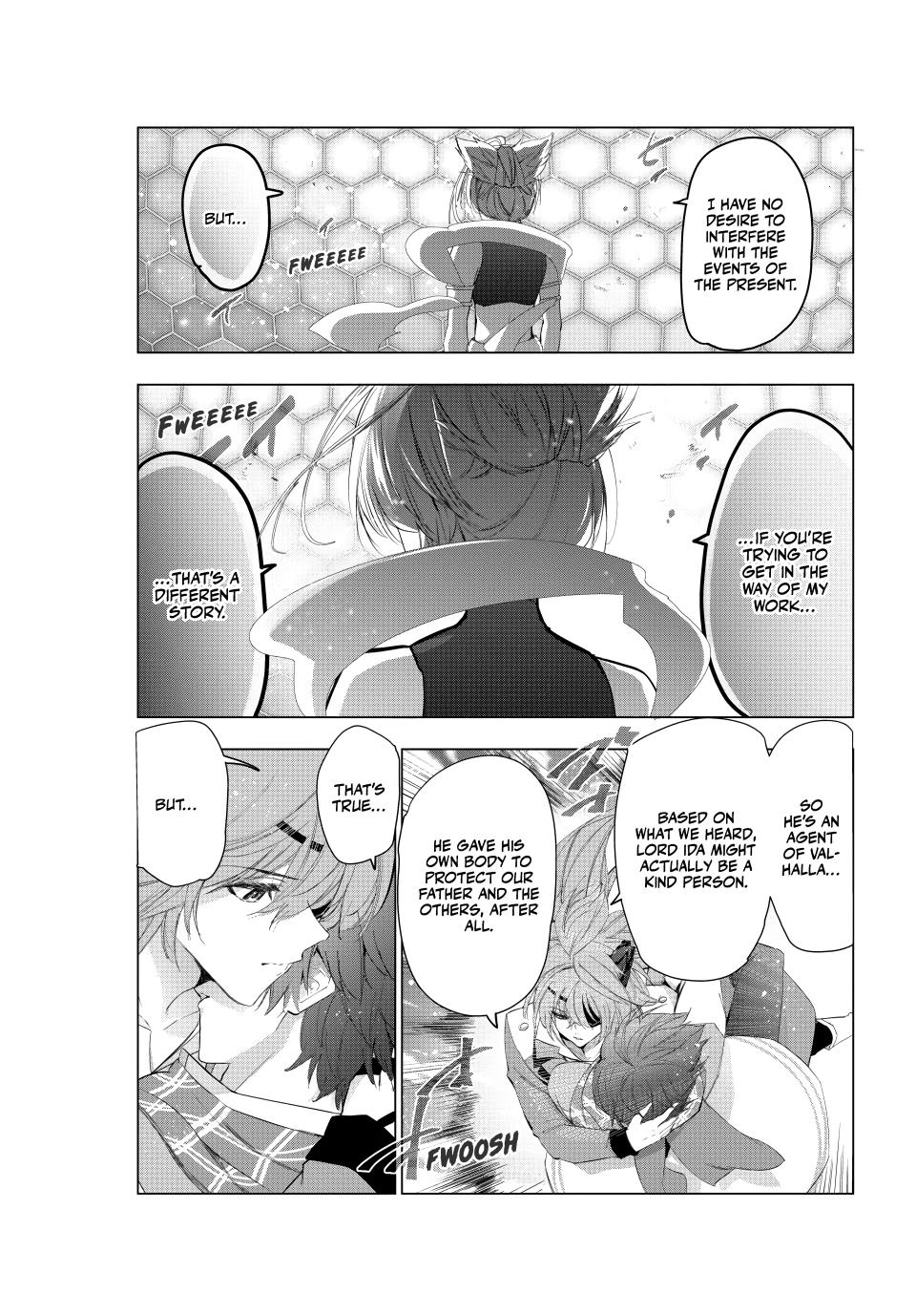 Page 31 of Chapter 63