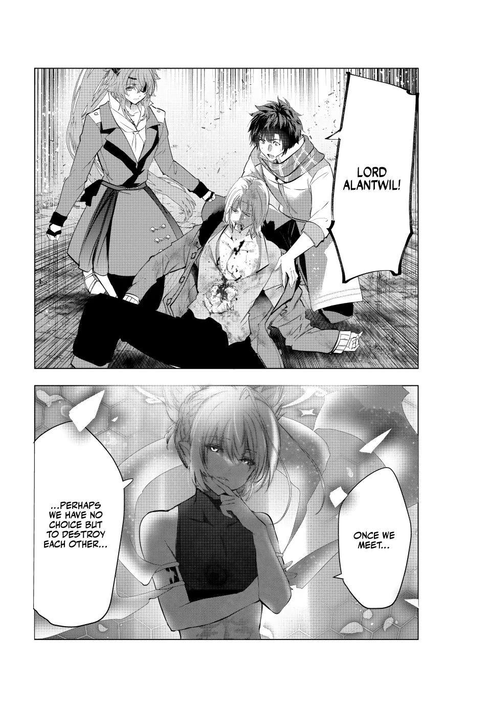 Page 36 of Chapter 63