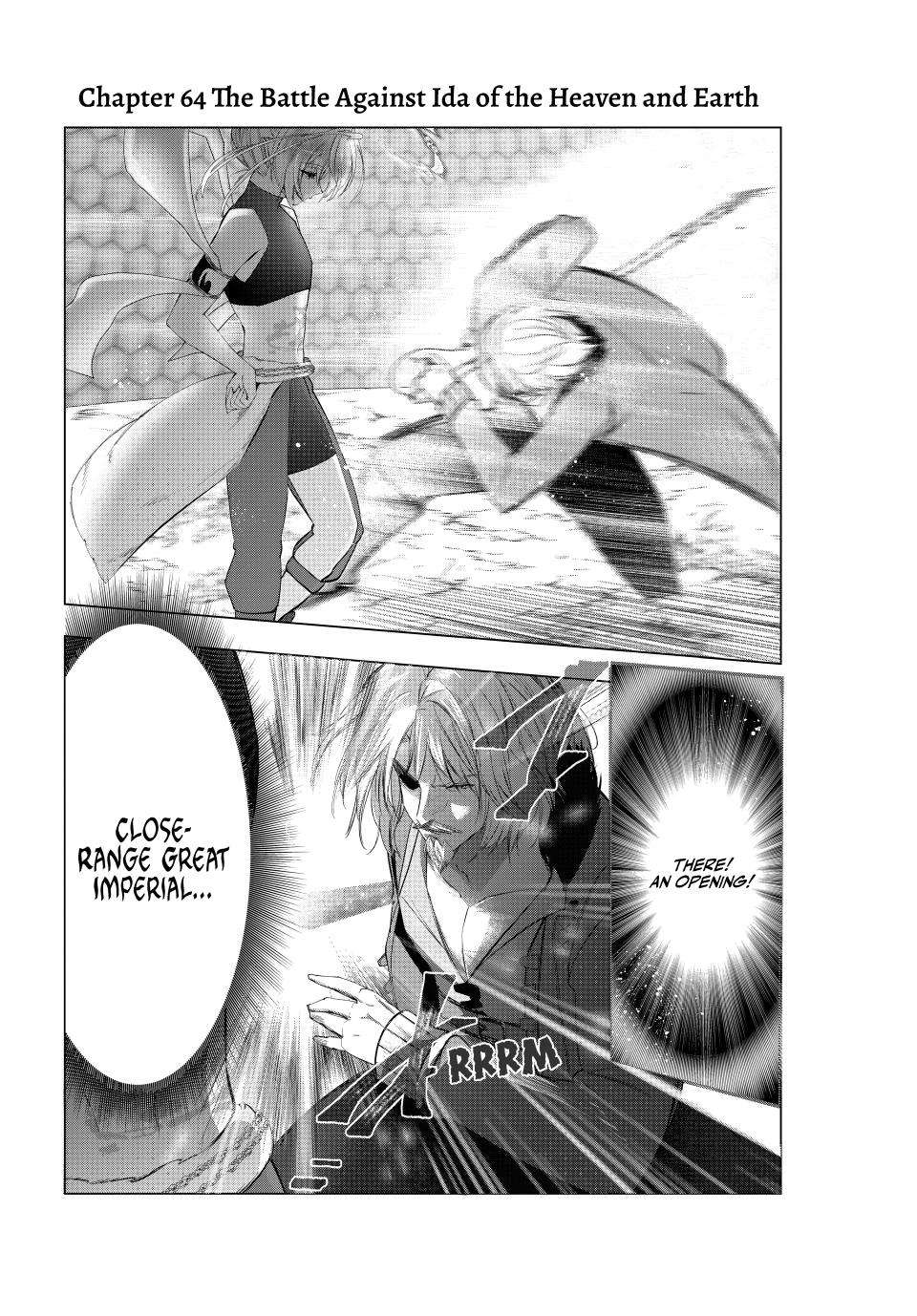 Page 2 of Chapter 64