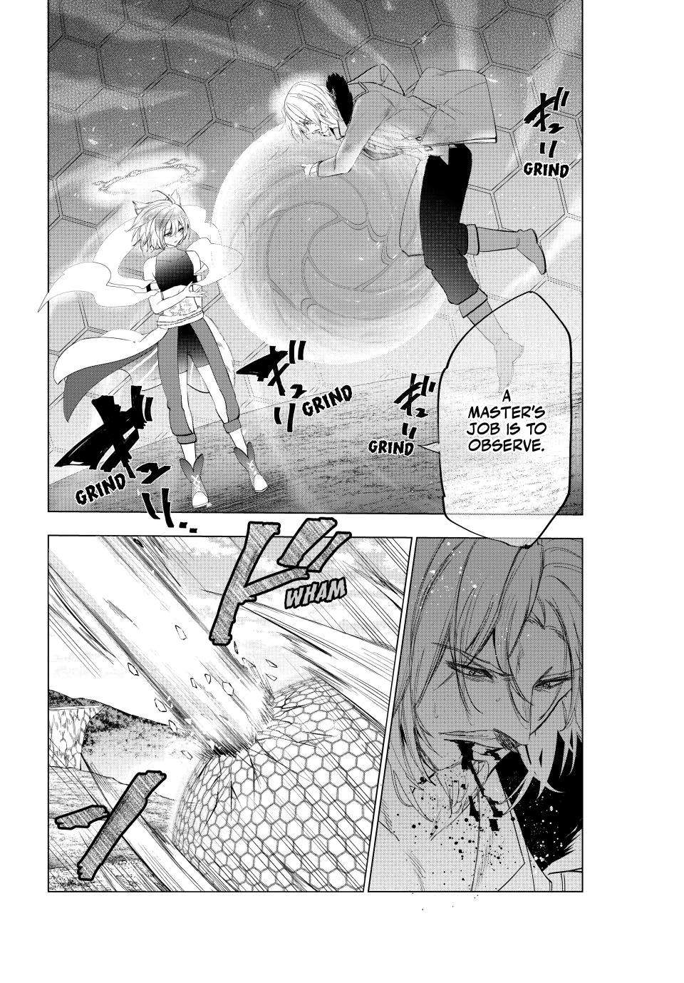 Page 4 of Chapter 64