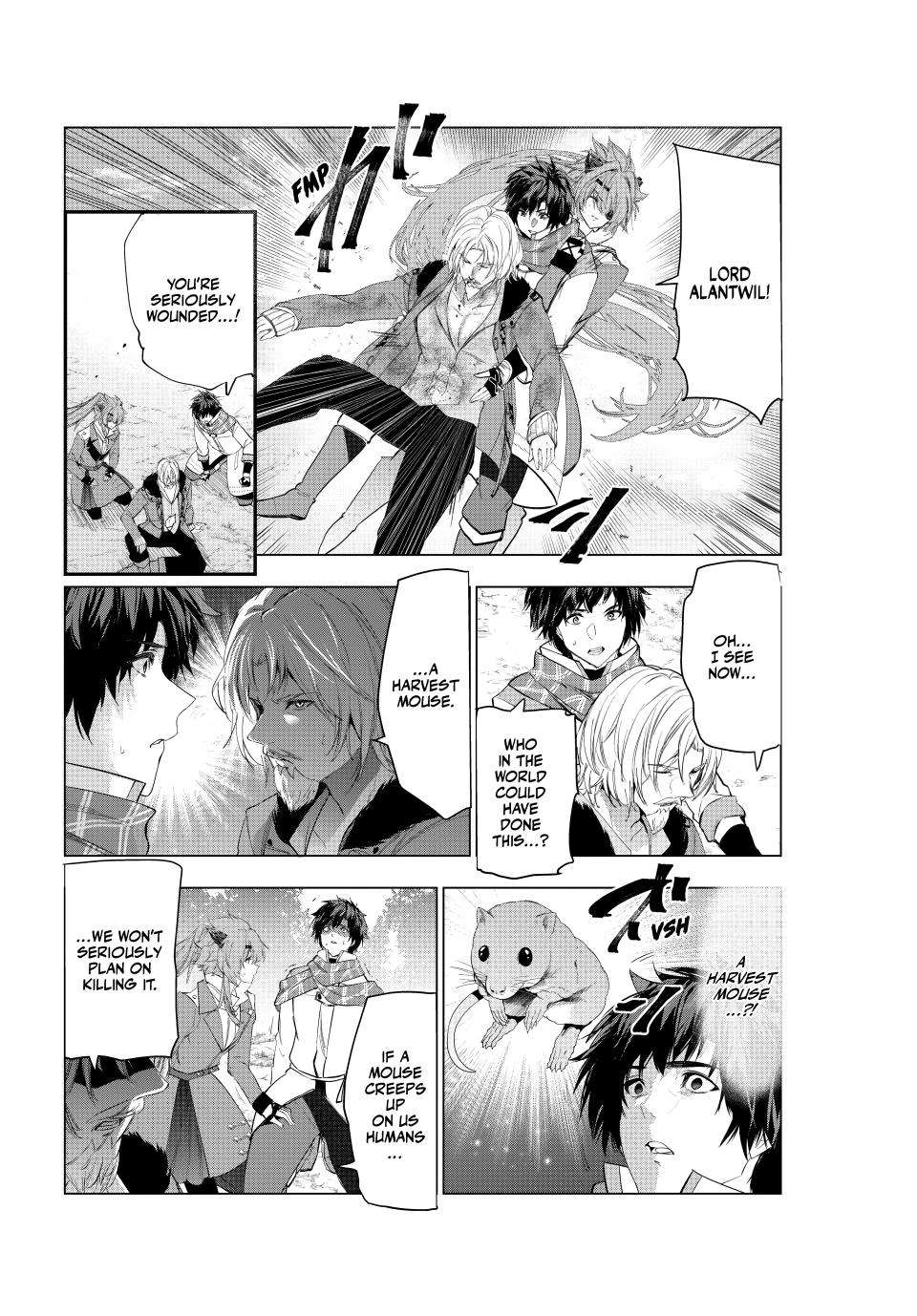 Page 6 of Chapter 64