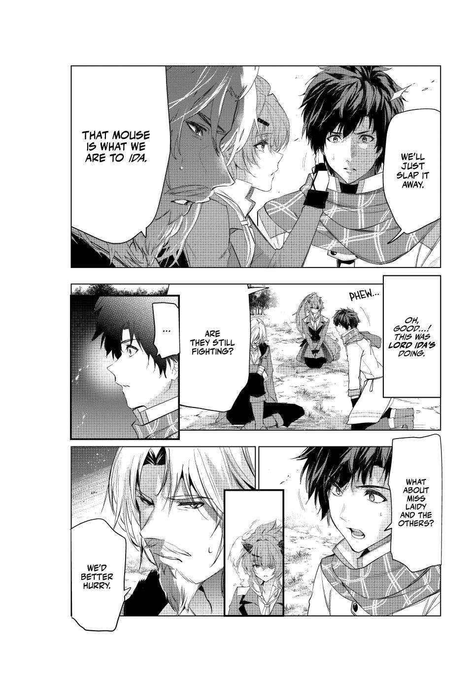 Page 7 of Chapter 64