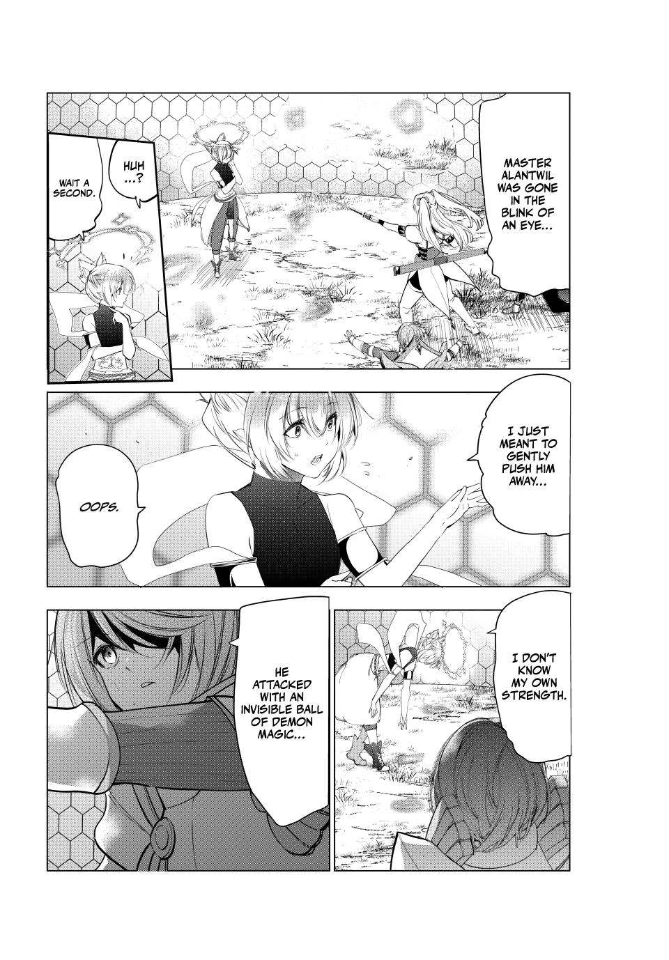 Page 8 of Chapter 64