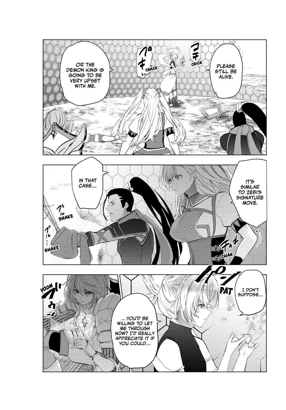 Page 9 of Chapter 64