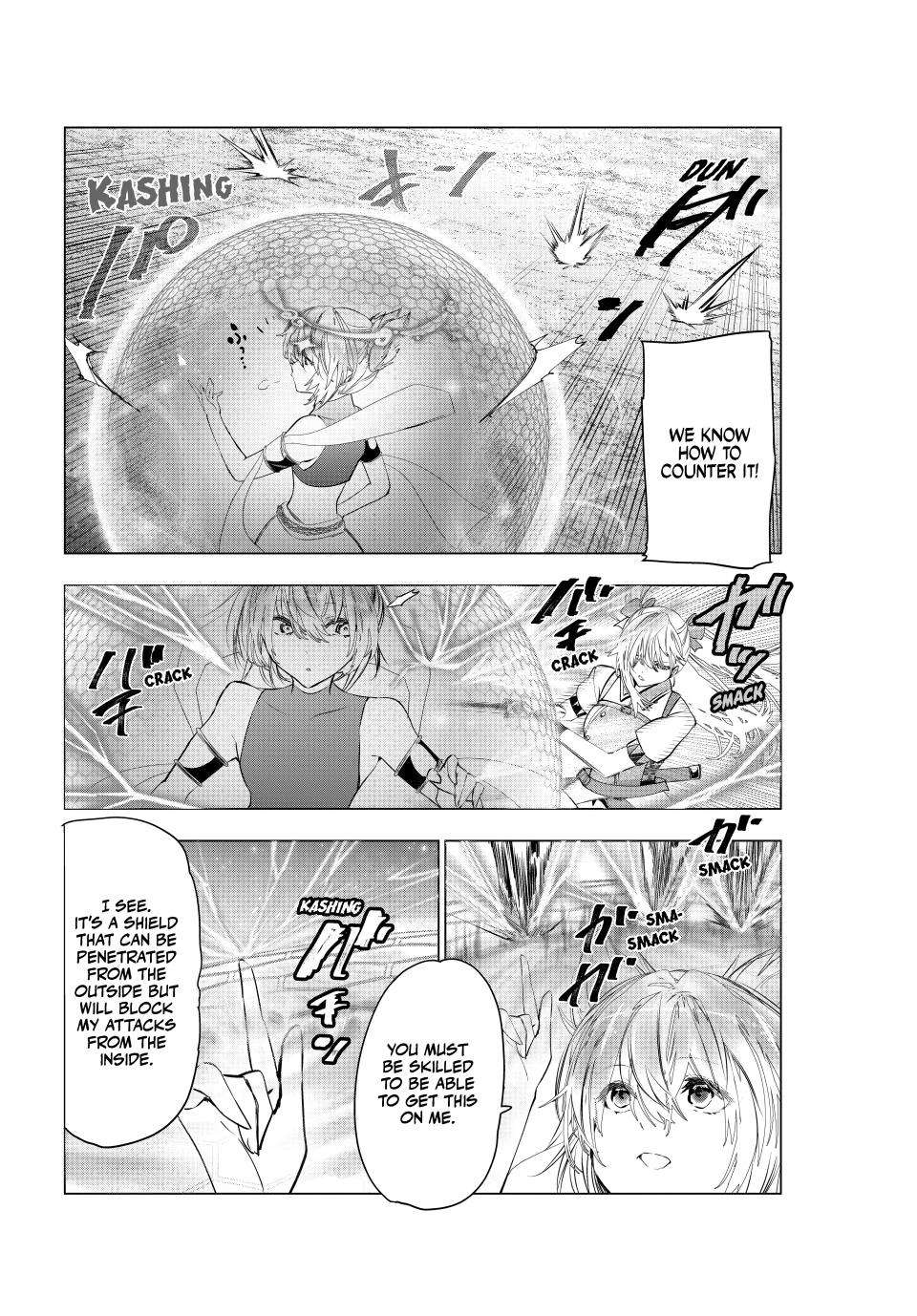 Page 10 of Chapter 64