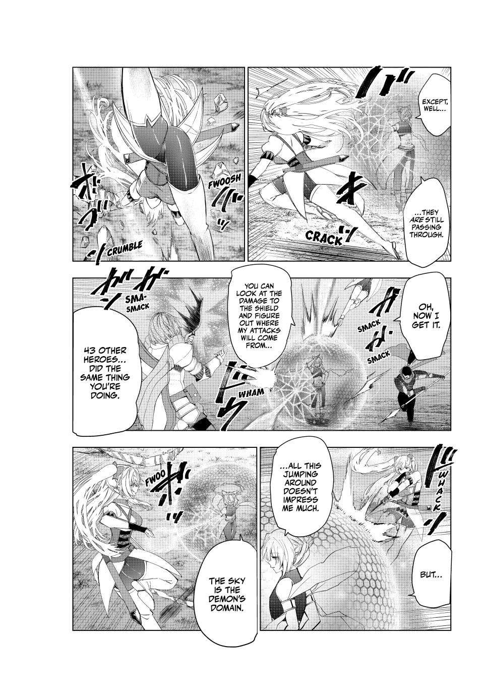 Page 11 of Chapter 64