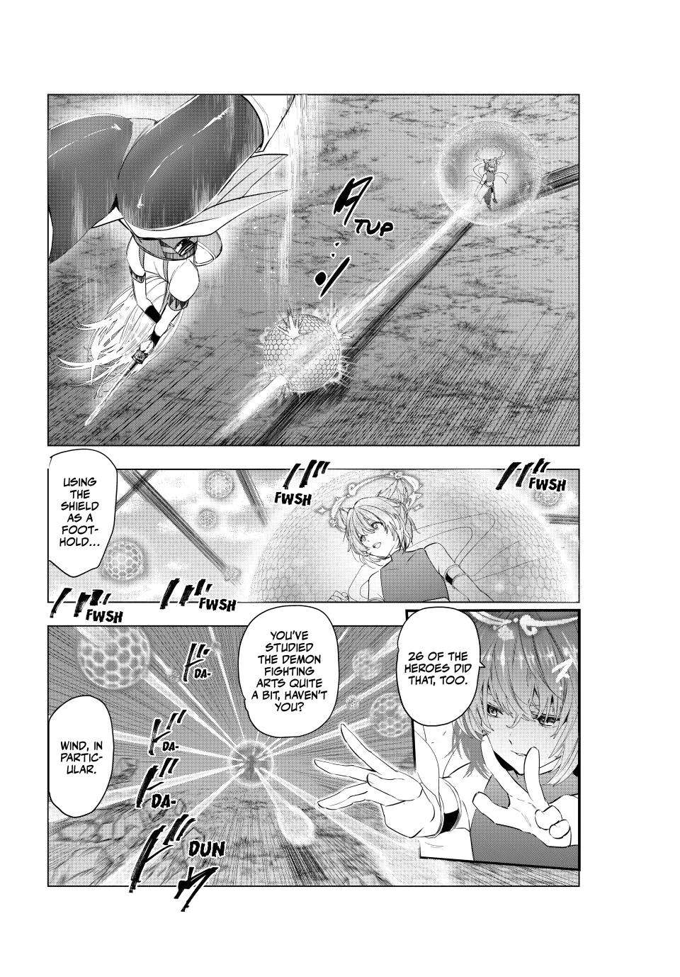 Page 12 of Chapter 64