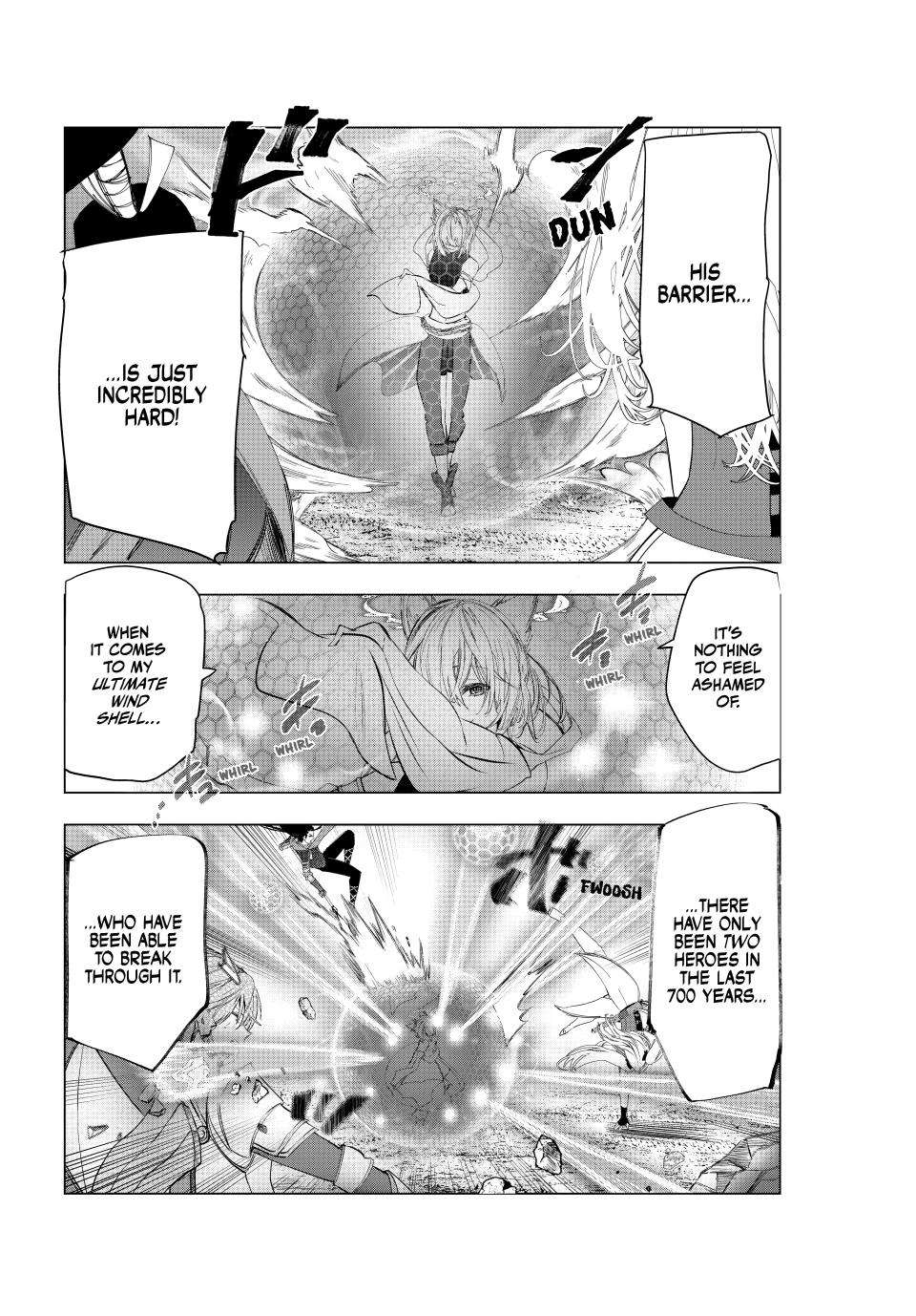 Page 14 of Chapter 64