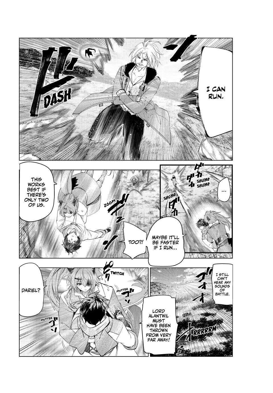 Page 16 of Chapter 64