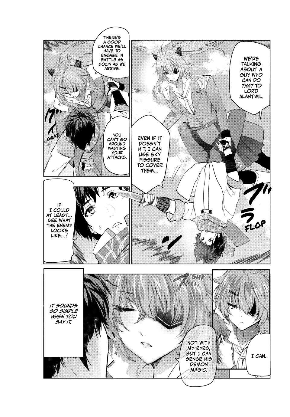 Page 17 of Chapter 64