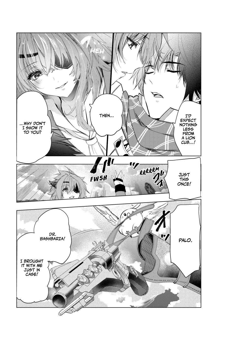 Page 18 of Chapter 64