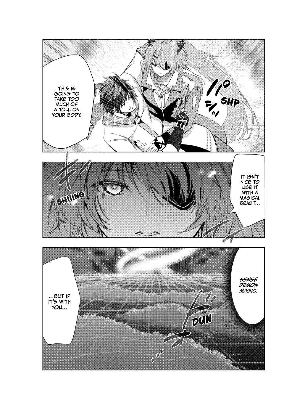 Page 19 of Chapter 64