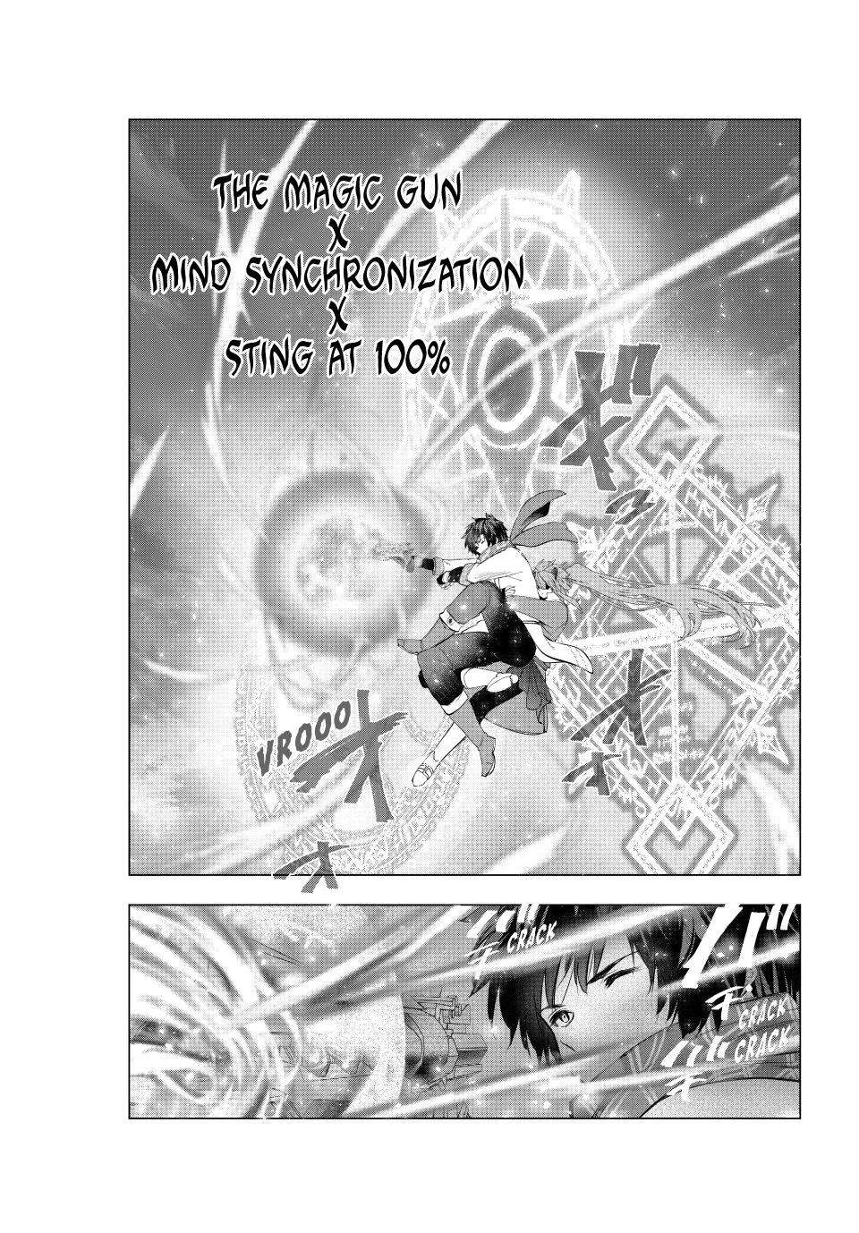 Page 21 of Chapter 64