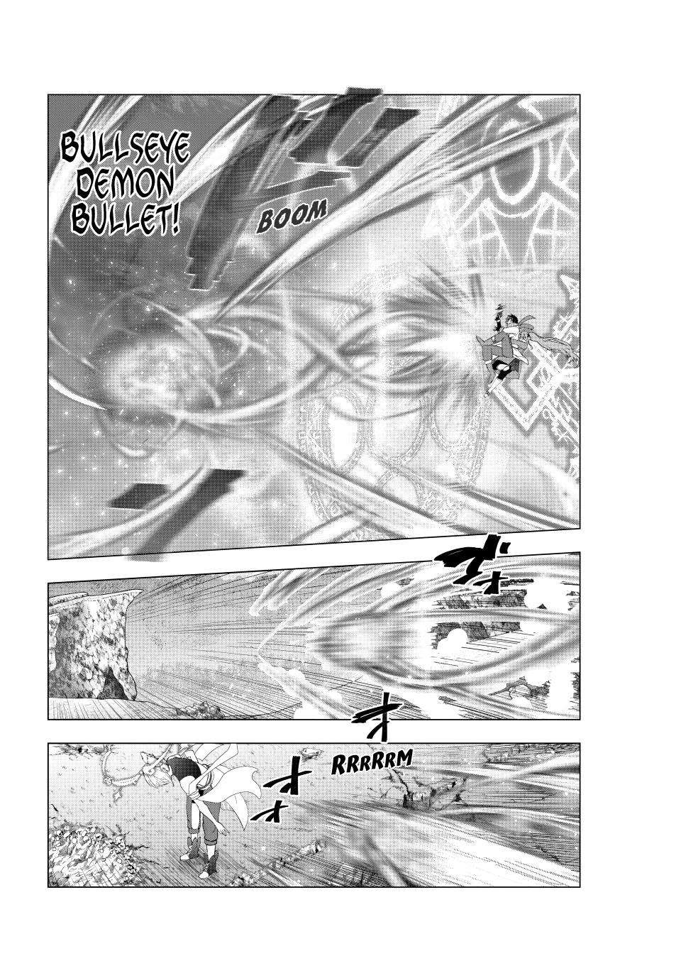Page 22 of Chapter 64