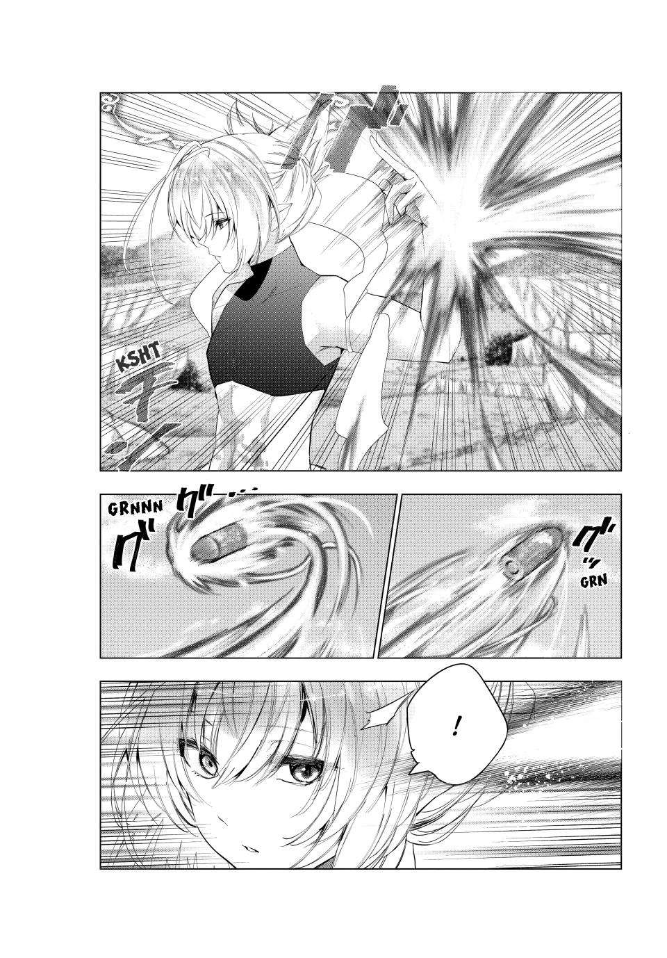 Page 23 of Chapter 64