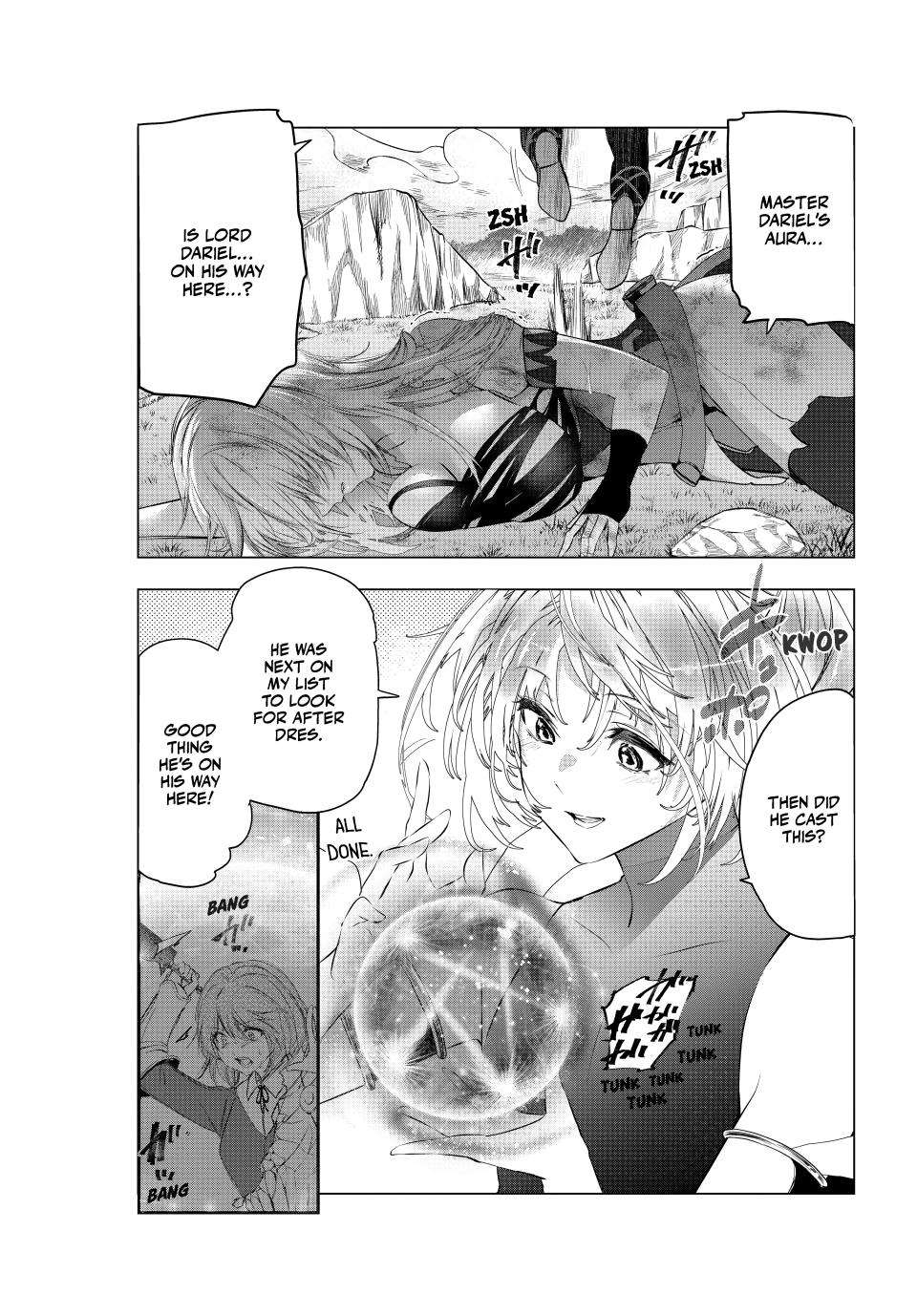 Page 25 of Chapter 64