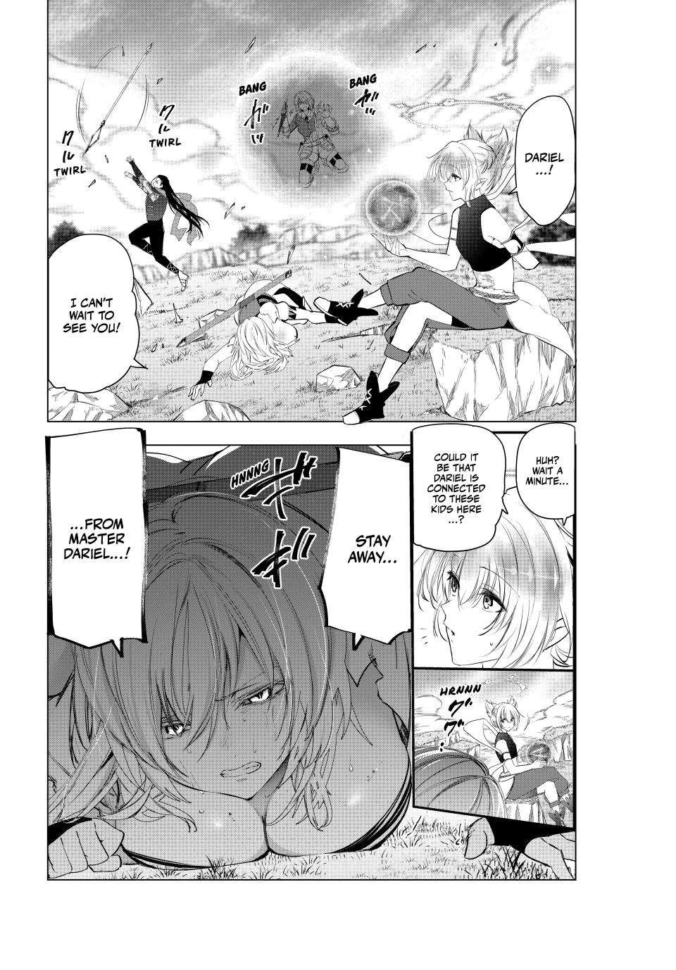 Page 26 of Chapter 64