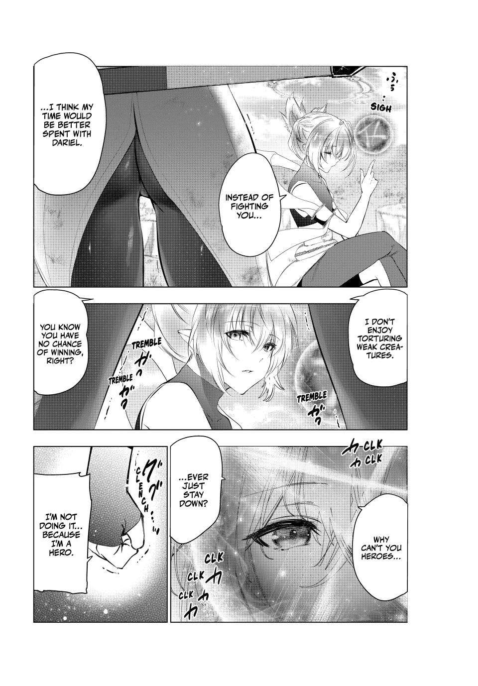 Page 28 of Chapter 64