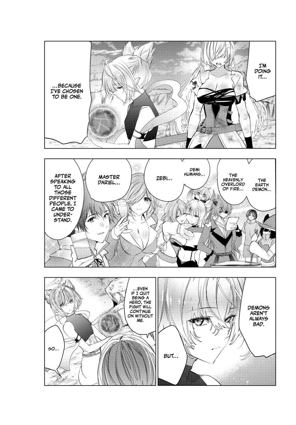 Page 29 of Chapter 64