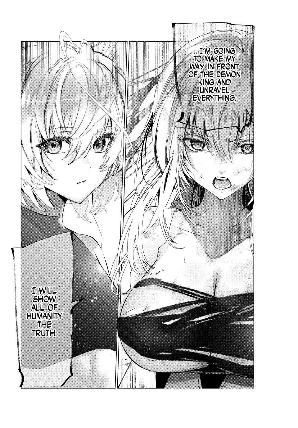 Page 30 of Chapter 64