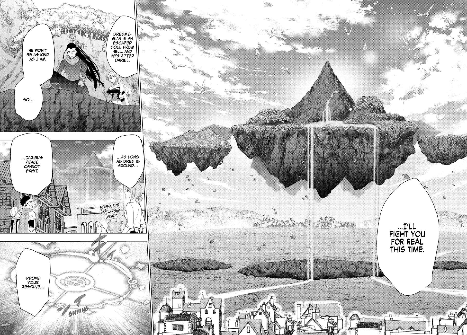 Page 34 of Chapter 64