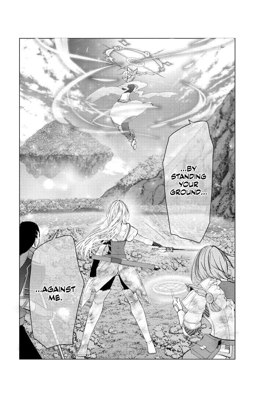 Page 35 of Chapter 64