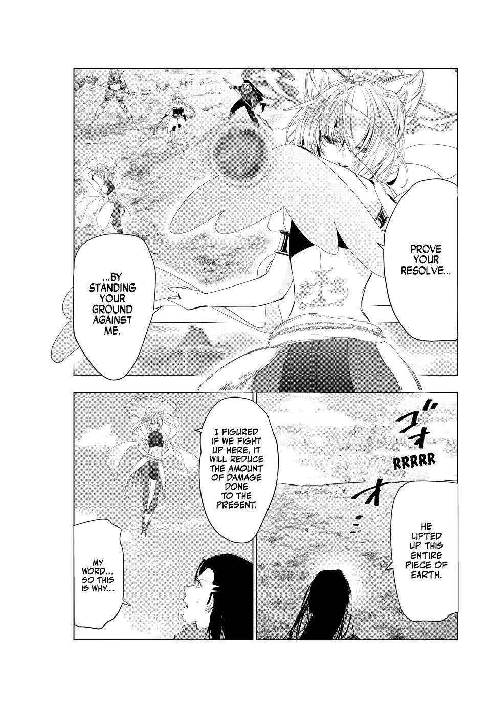 Page 1 of Chapter 65