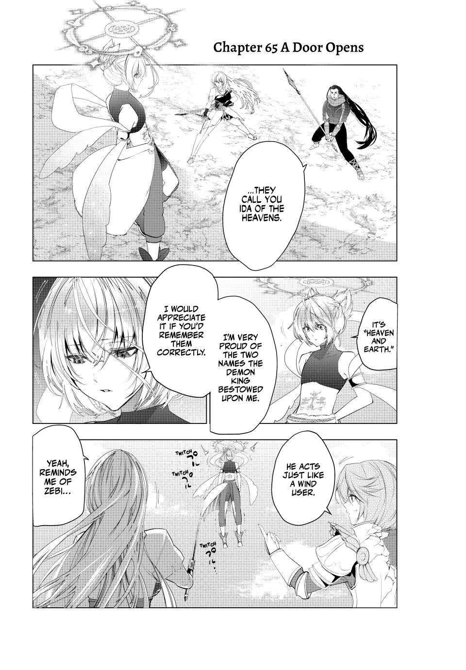 Page 2 of Chapter 65