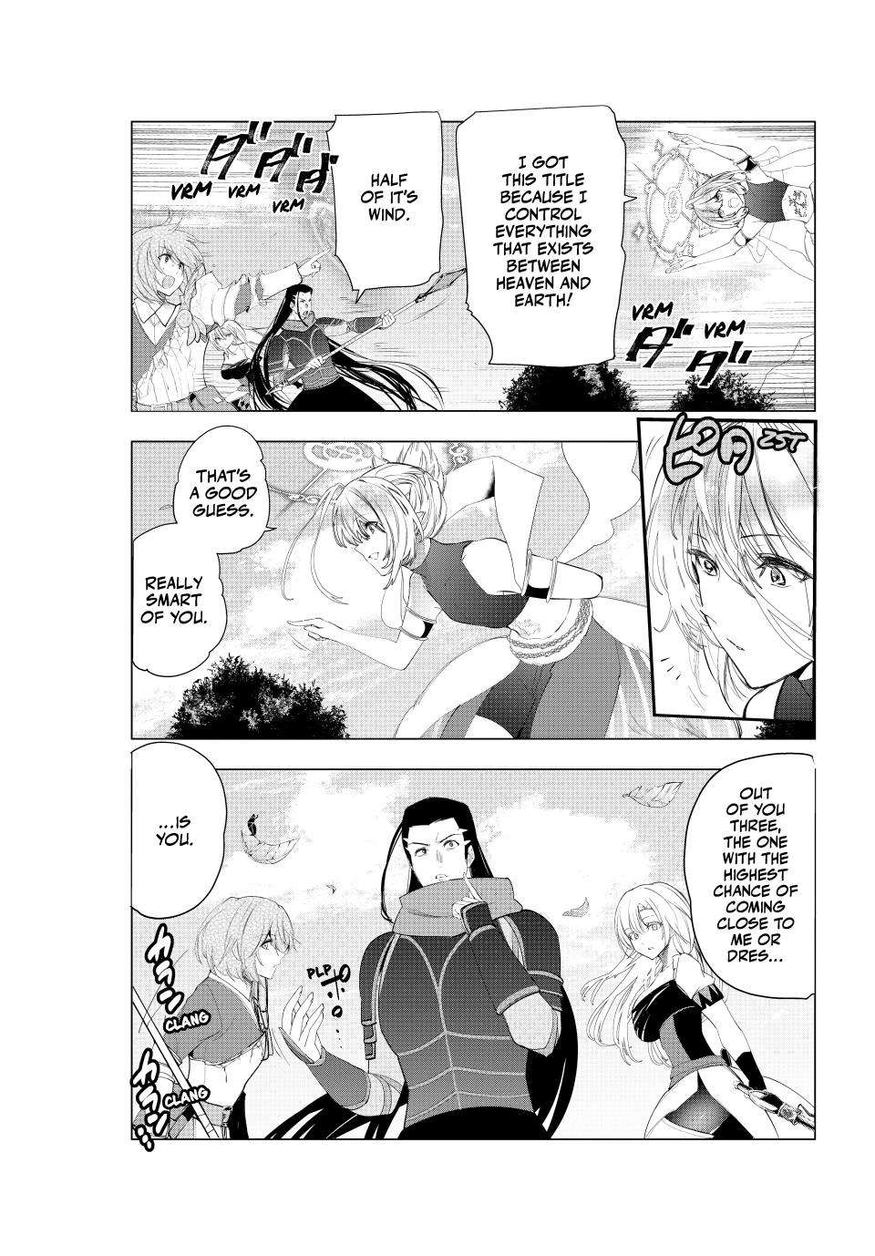 Page 3 of Chapter 65