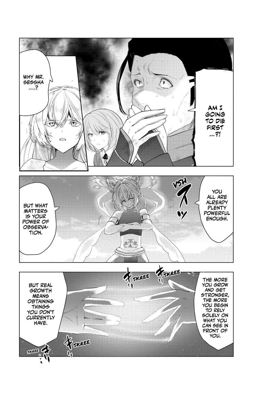 Page 4 of Chapter 65