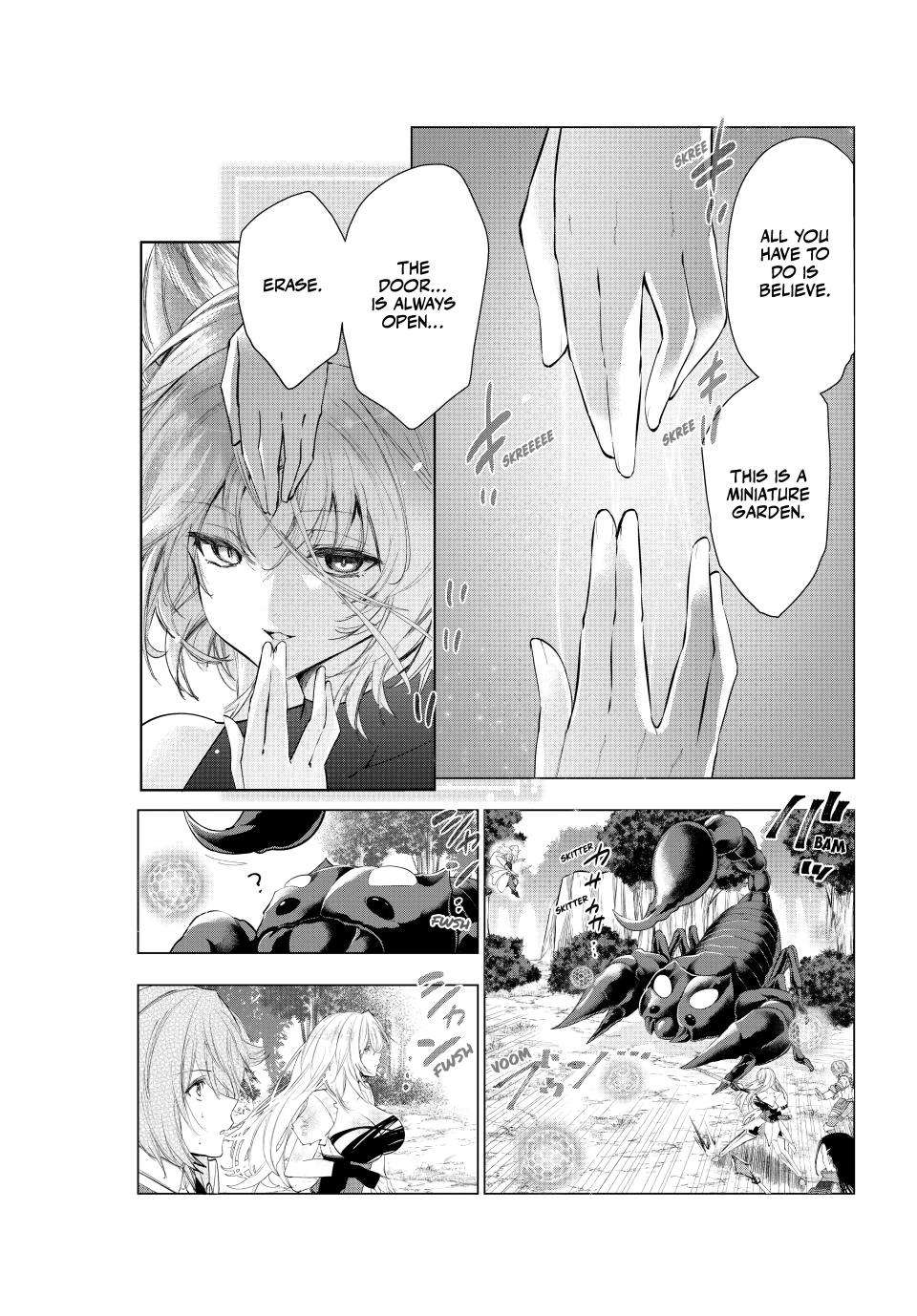 Page 5 of Chapter 65