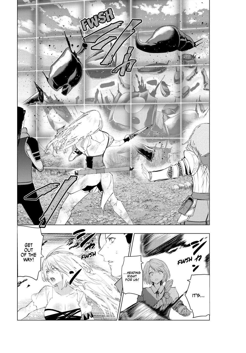 Page 6 of Chapter 65
