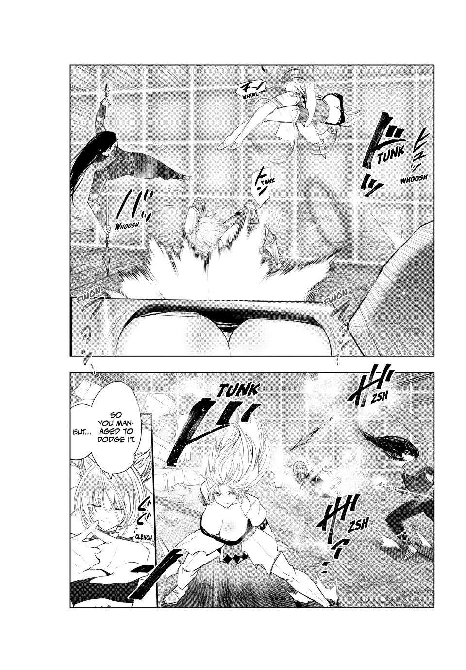 Page 7 of Chapter 65
