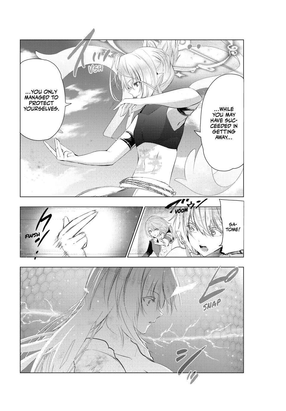 Page 8 of Chapter 65