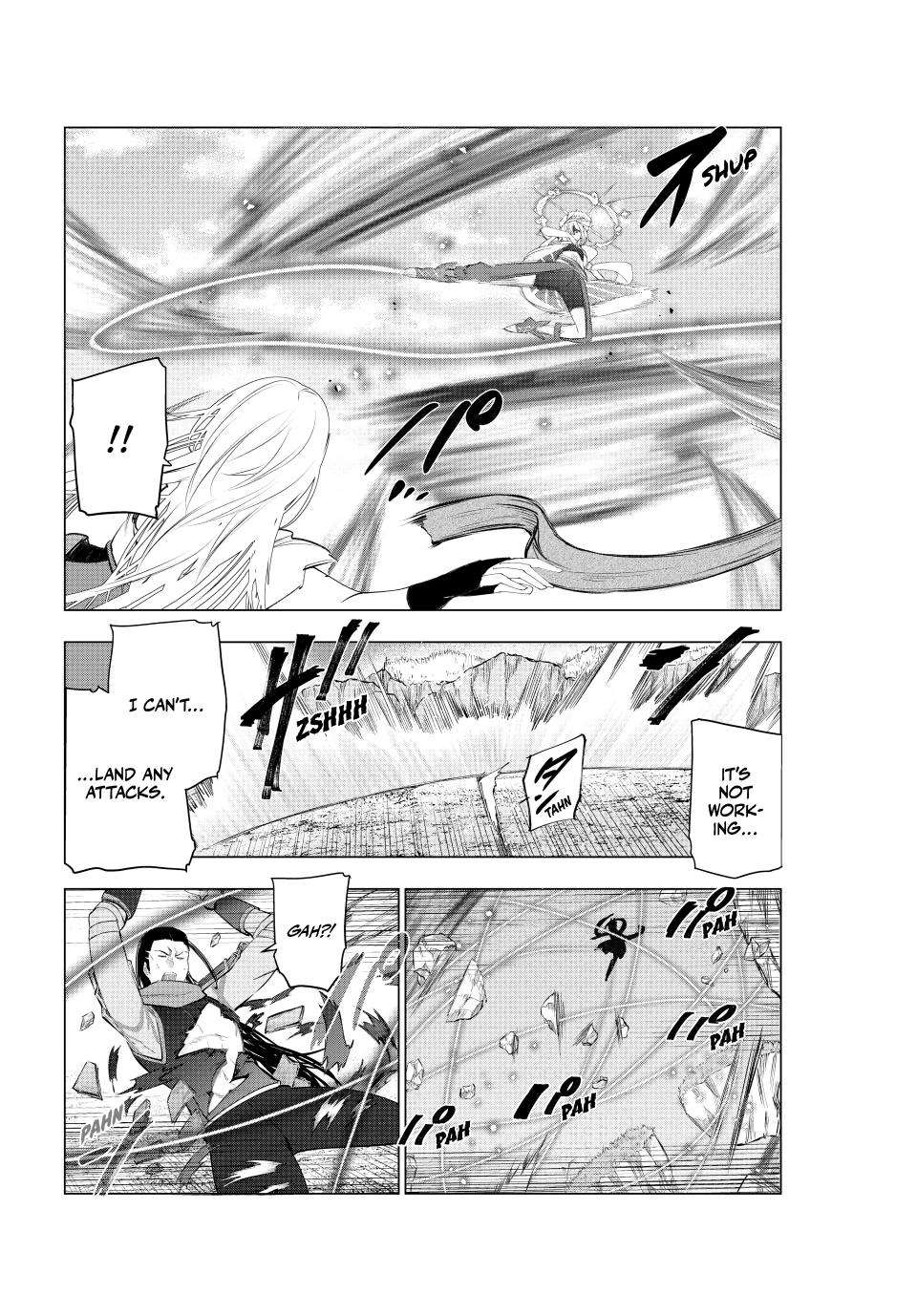 Page 10 of Chapter 65