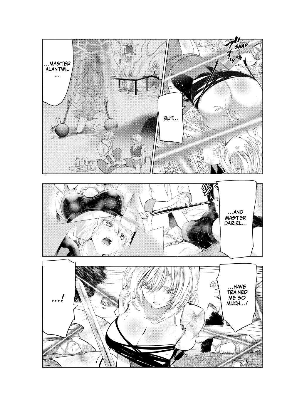 Page 11 of Chapter 65