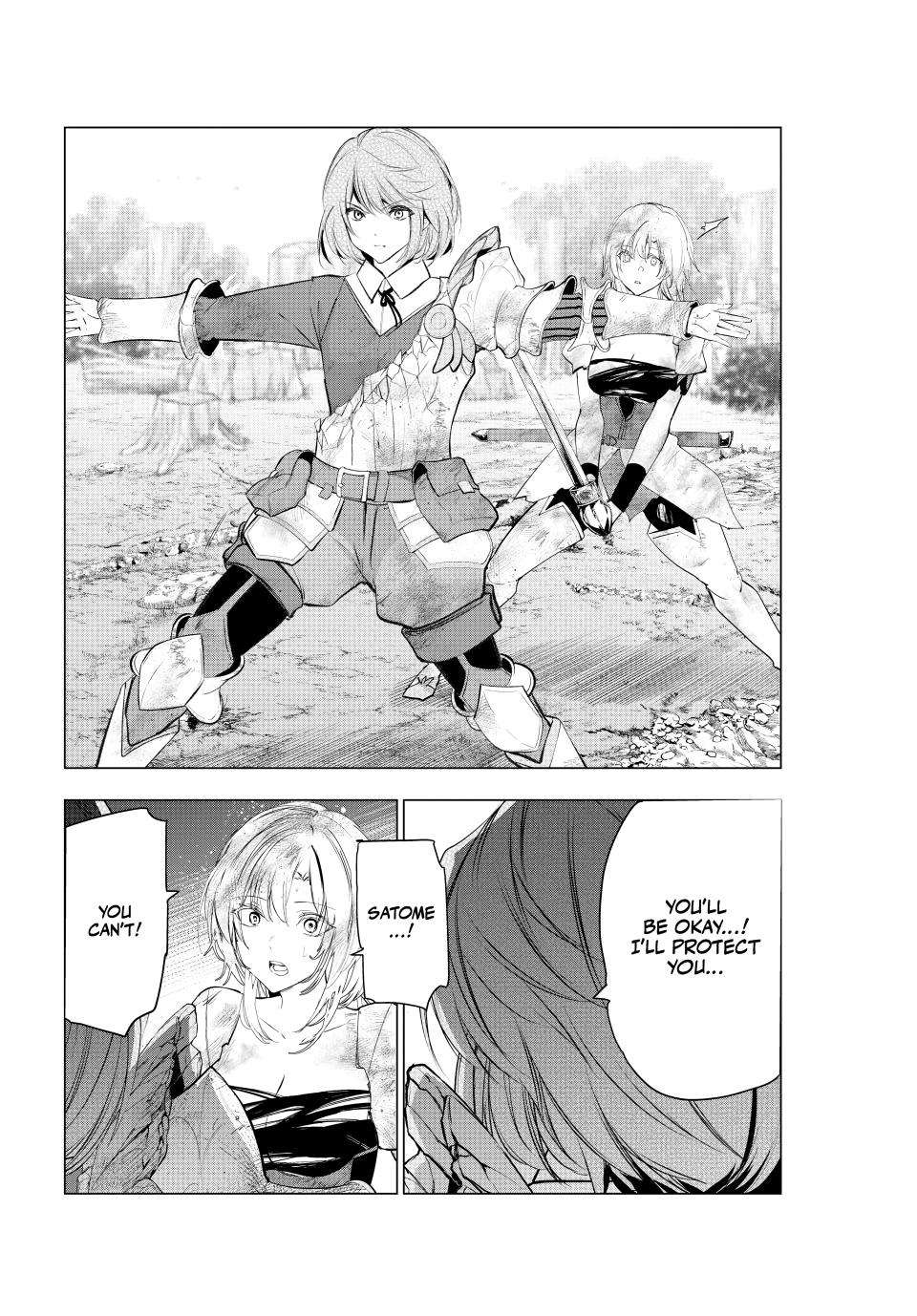Page 12 of Chapter 65