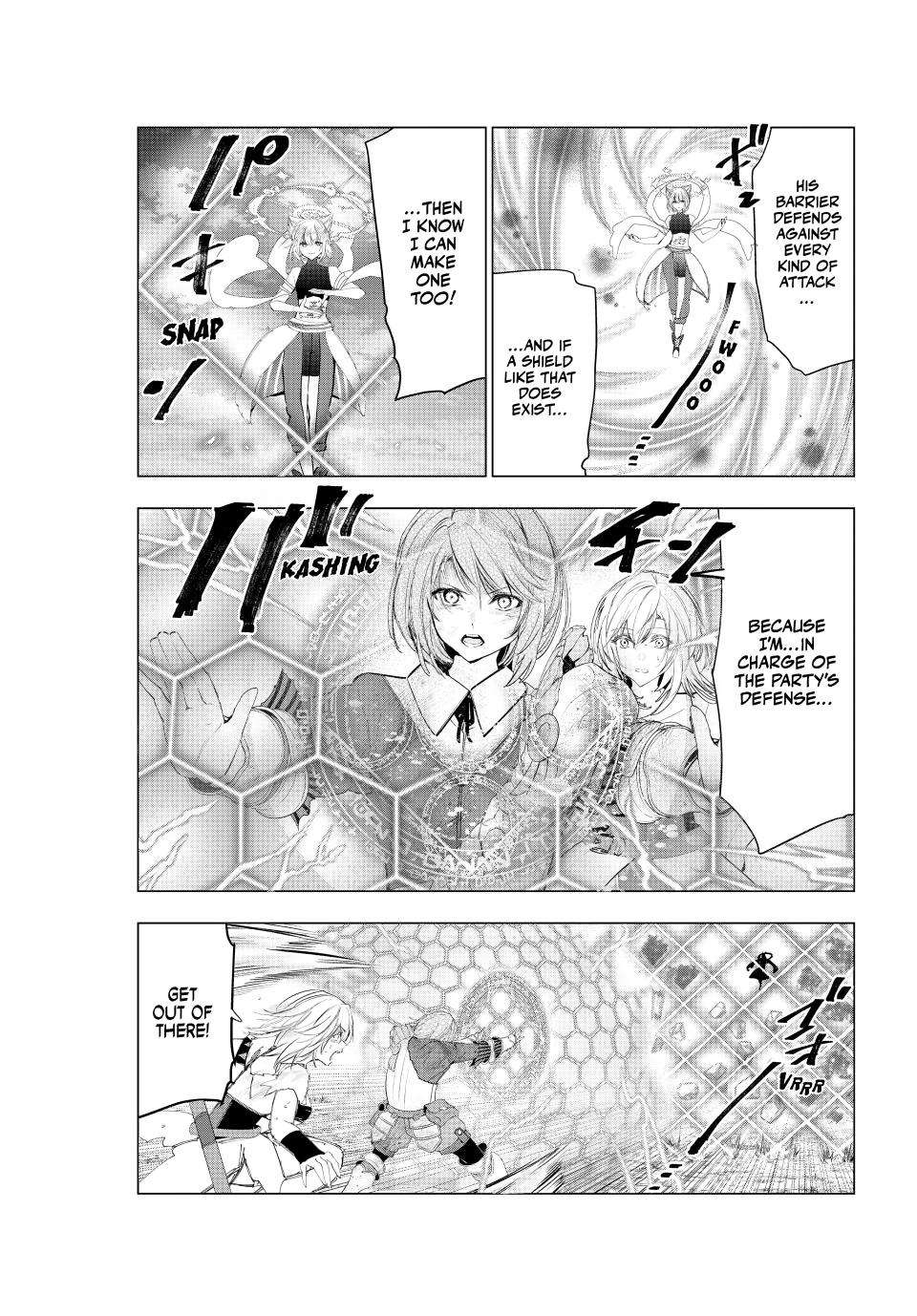 Page 13 of Chapter 65