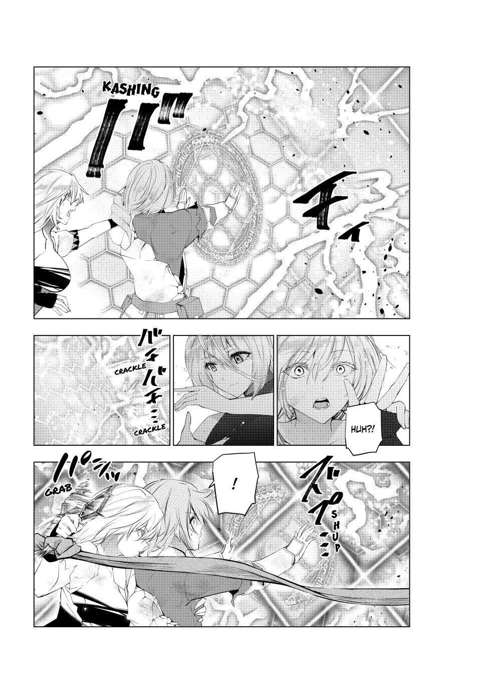 Page 14 of Chapter 65