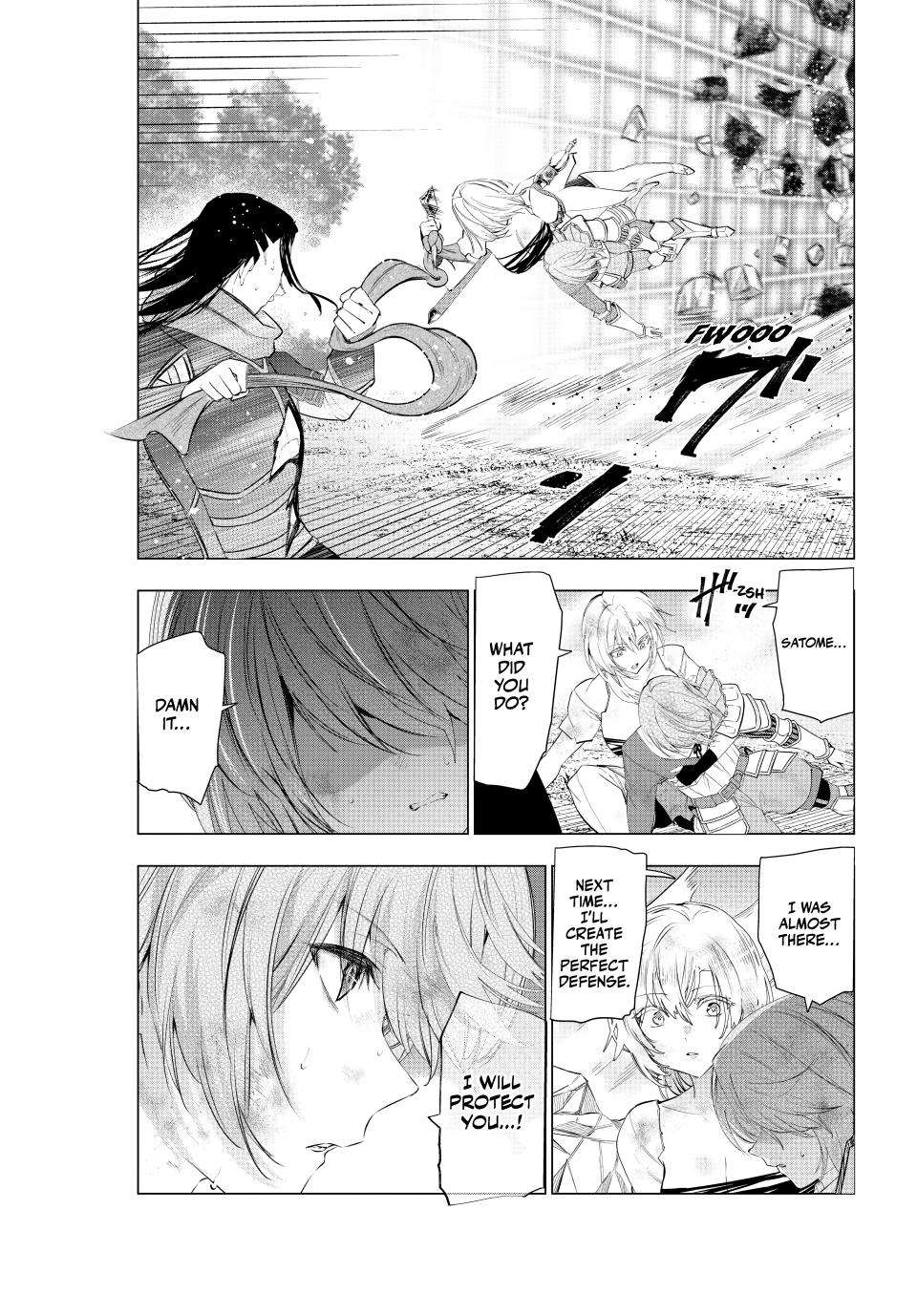 Page 15 of Chapter 65