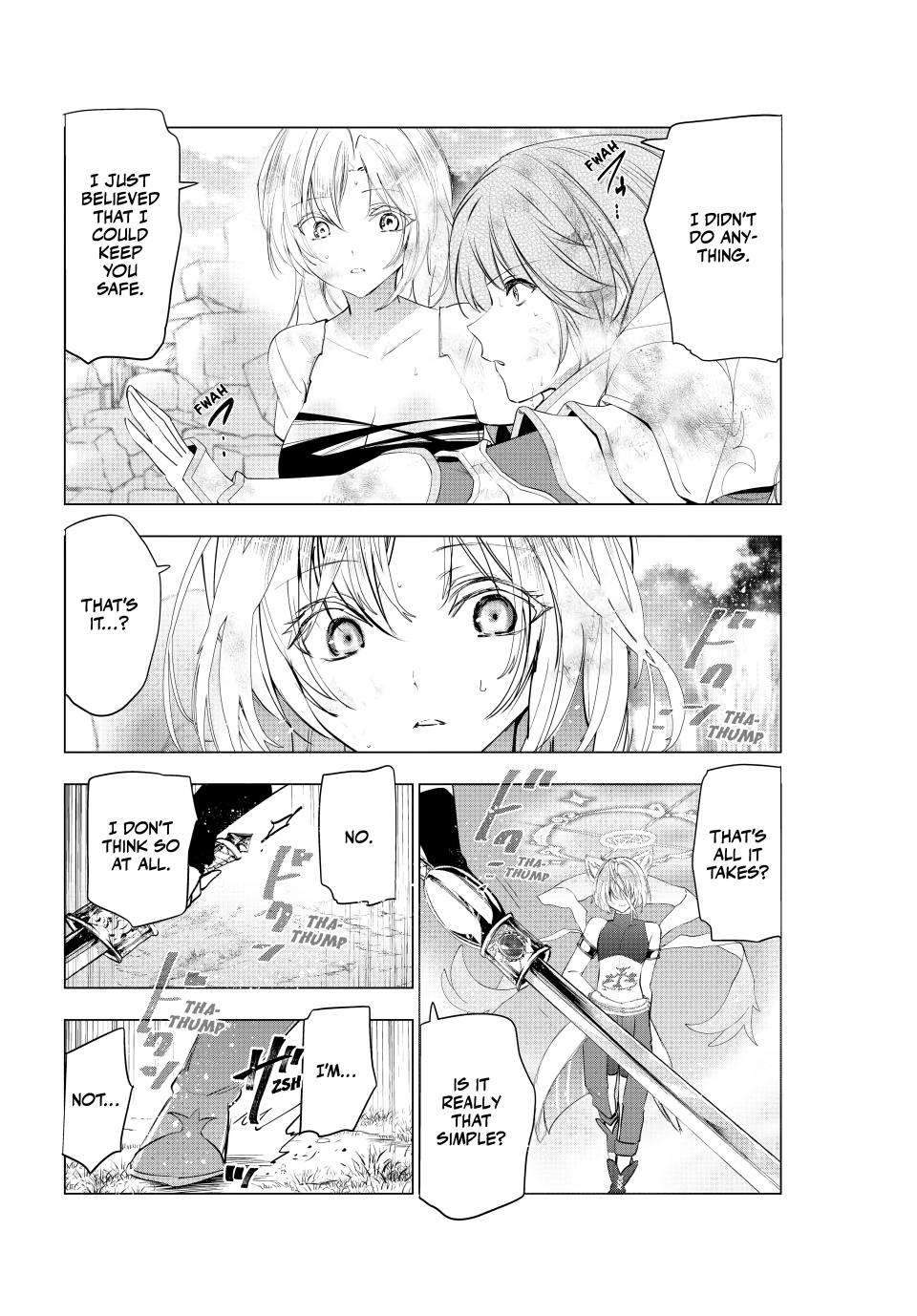 Page 16 of Chapter 65
