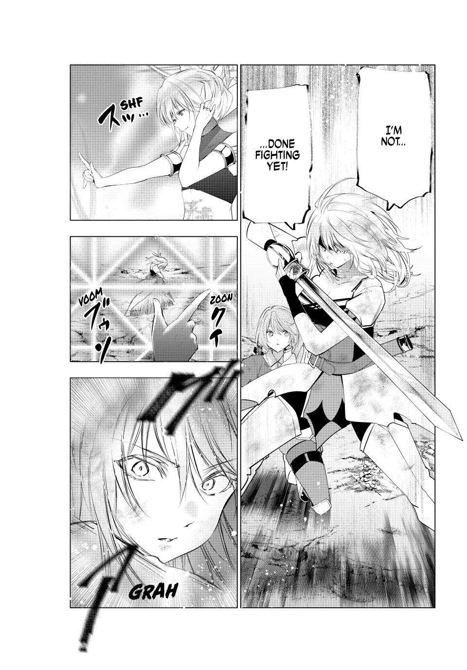 Page 17 of Chapter 65