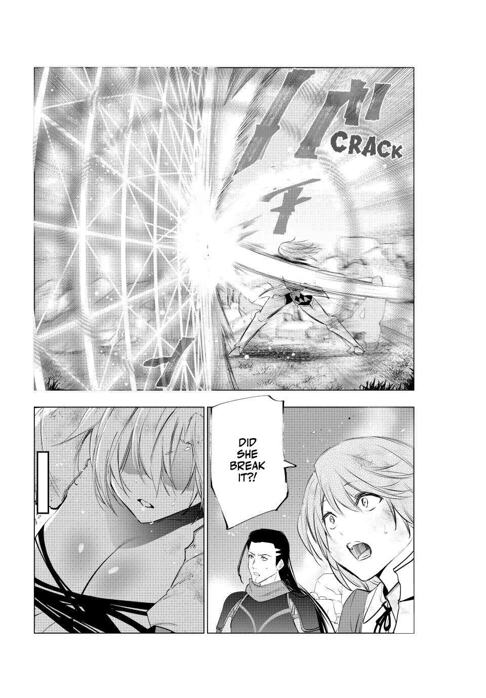 Page 18 of Chapter 65