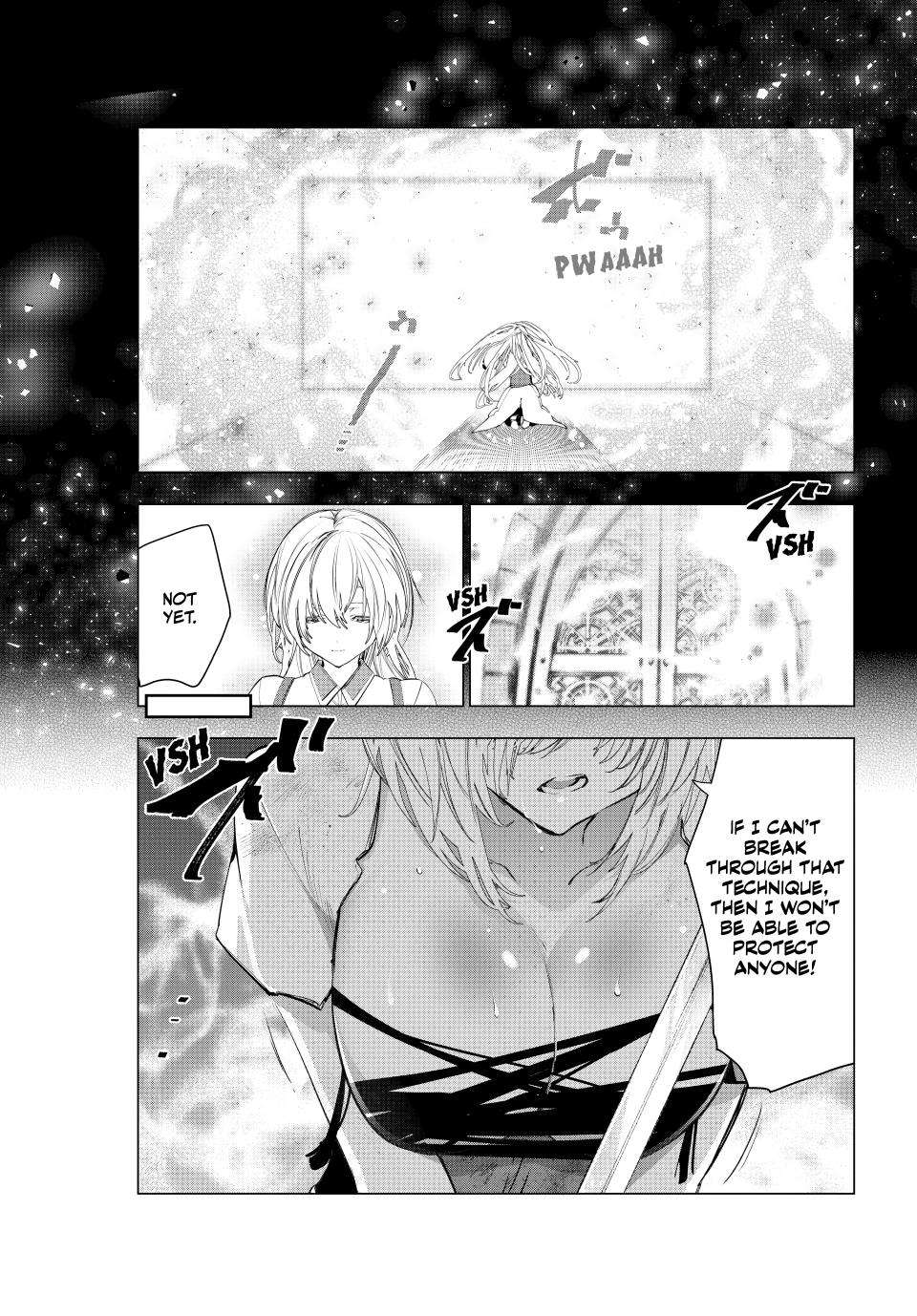 Page 19 of Chapter 65
