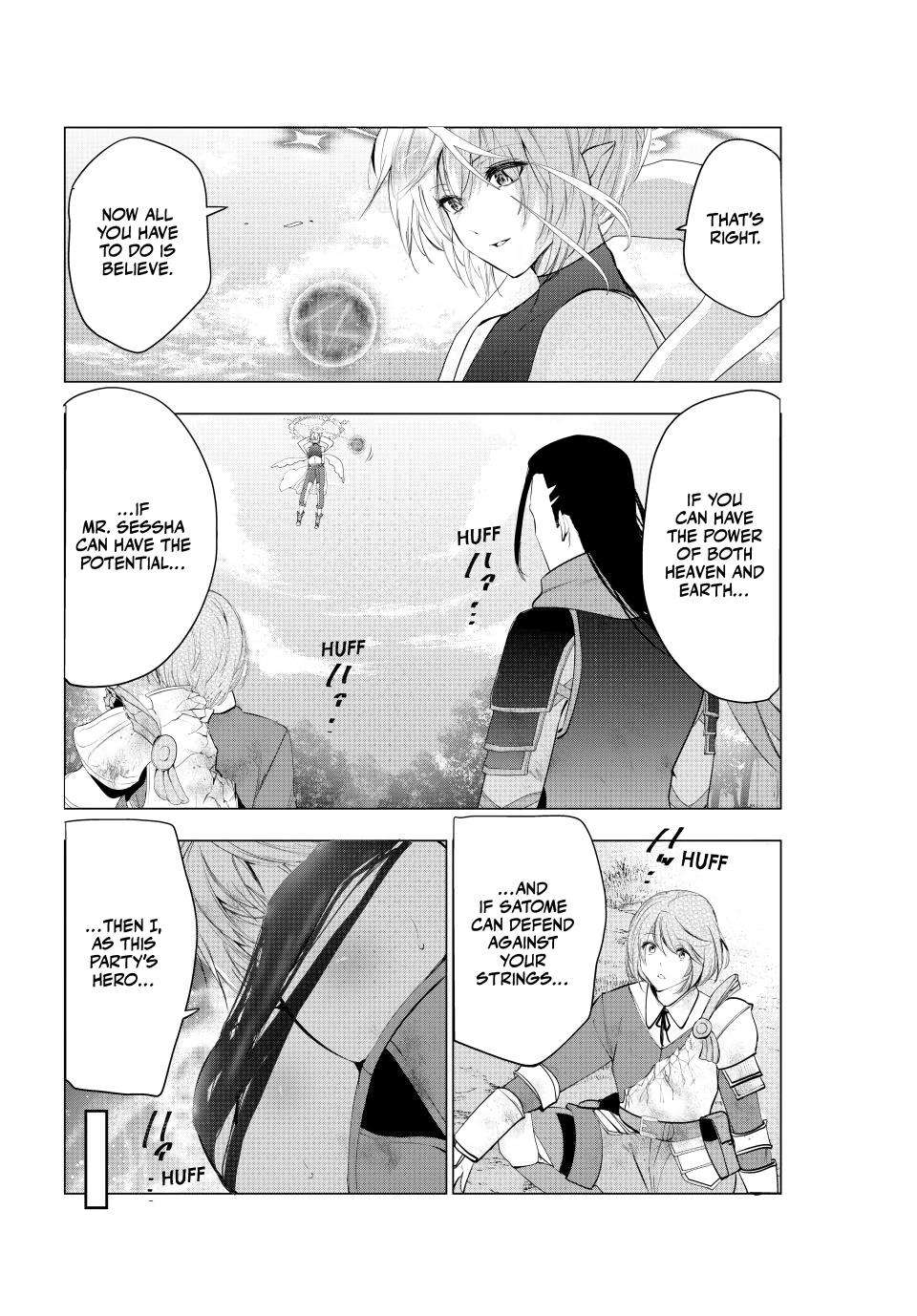 Page 20 of Chapter 65