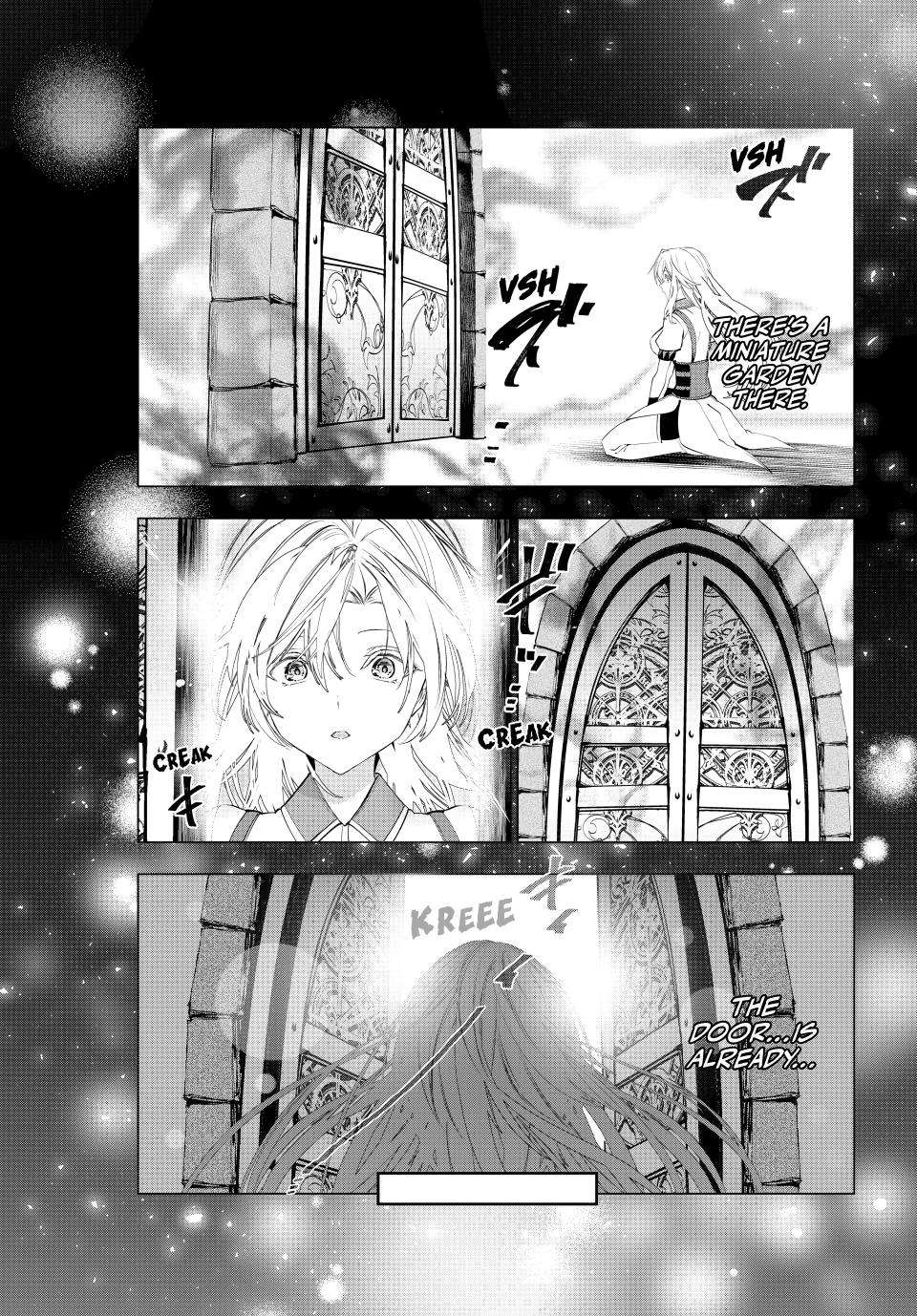 Page 21 of Chapter 65