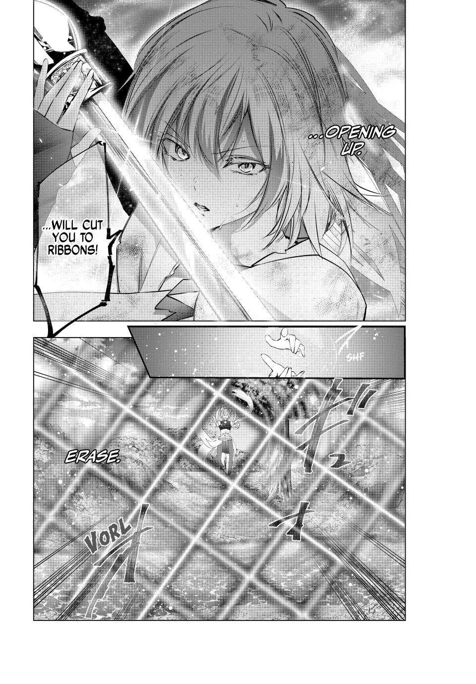 Page 22 of Chapter 65