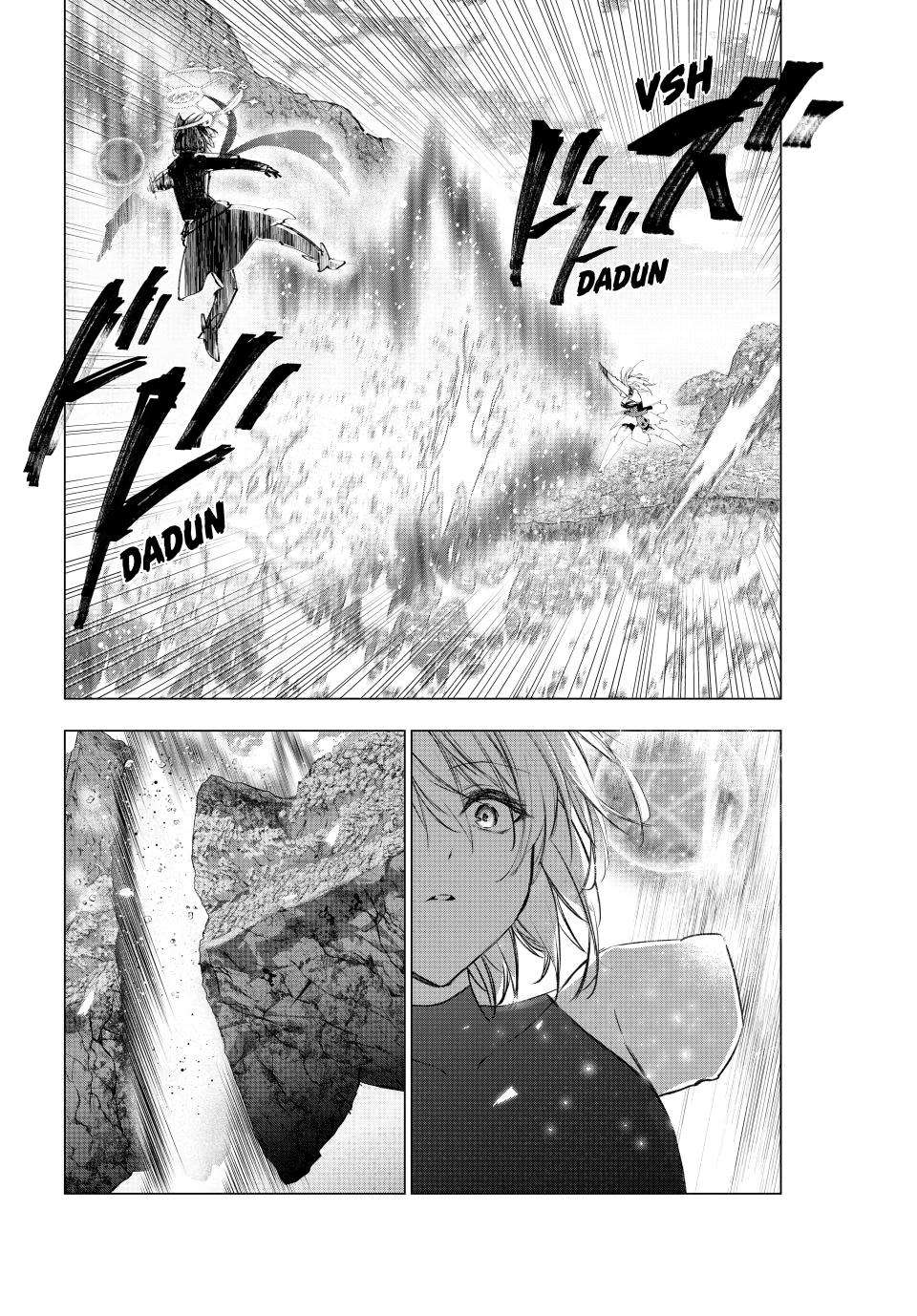 Page 24 of Chapter 65