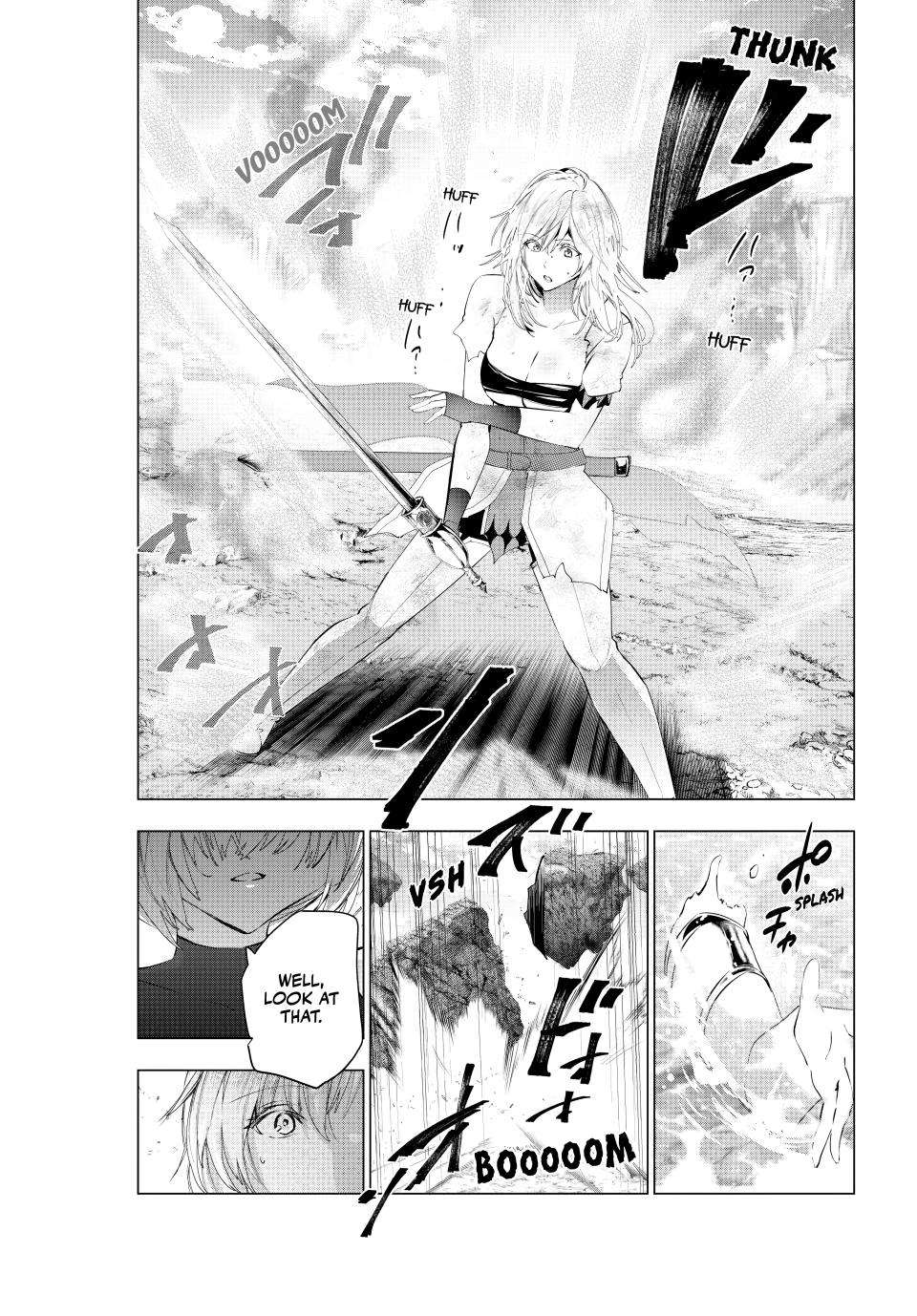 Page 25 of Chapter 65