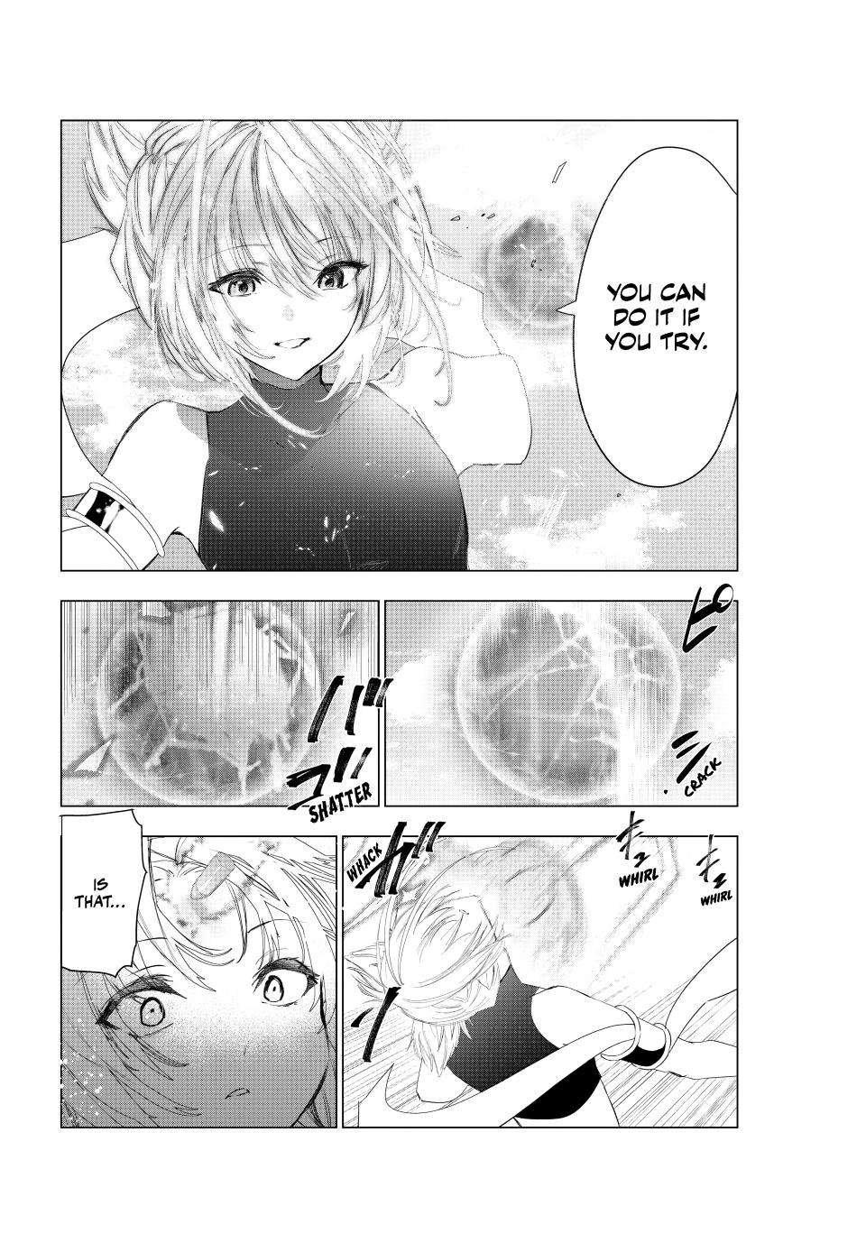 Page 26 of Chapter 65